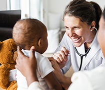 Online-Patienteninformationstag MKSE
